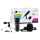 Tracer MIKROFON TRACER Studio Pro Lite - 1457904 - zdjęcie 3